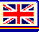 English flag