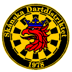 SDD Logo