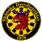 SDD Logo