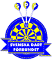 SDF Logo